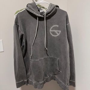 Griz • Good Will Prevail hoodie